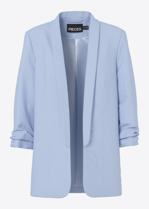 Pieces švarkas Bosella