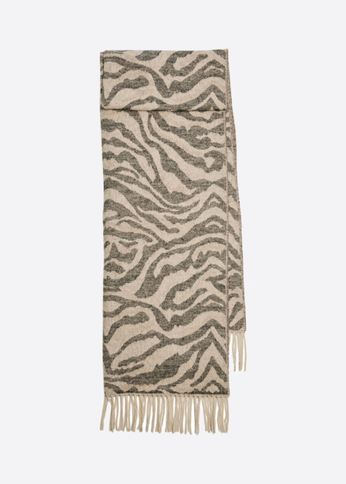 Pieces šalikėlis Jira