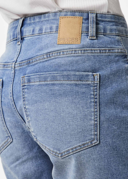 Pieces kelnės Peggy