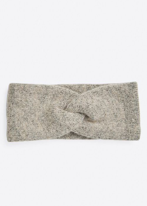 Pieces galvos juosta Pyron