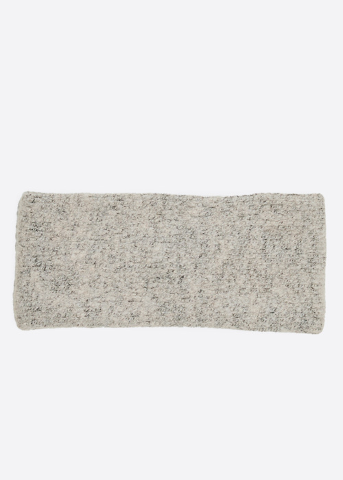 Pieces galvos juosta Pyron