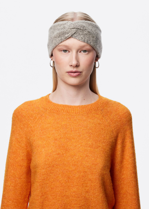 Pieces galvos juosta Pyron