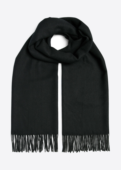 Pieces šalikėlis Noah