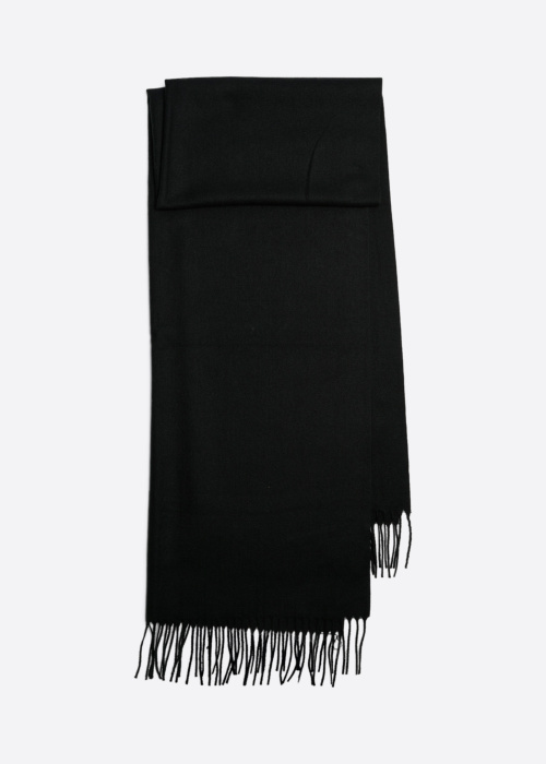 Pieces šalikėlis Noah