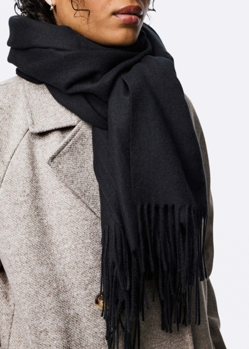 Pieces šalikėlis Noah