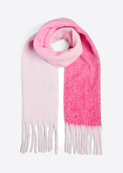 Pieces šalikėlis Bea