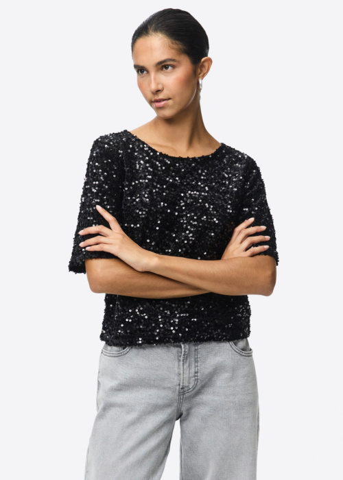 Pieces palaidinė Kam