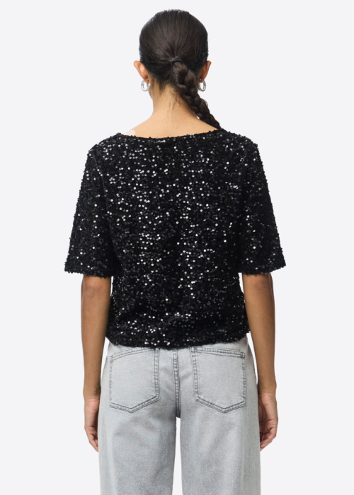 Pieces palaidinė Kam