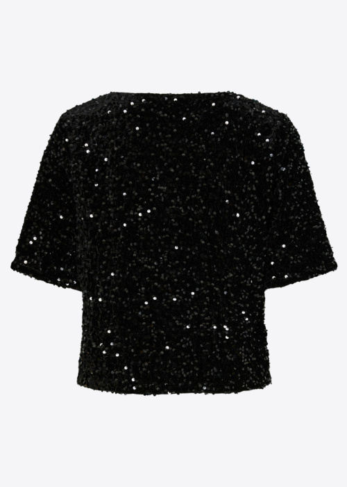 Pieces palaidinė Kam