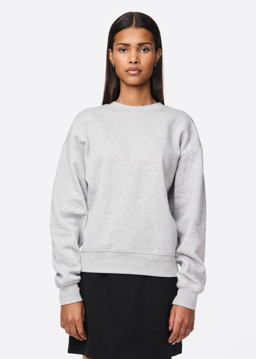 Pieces džemperis Chilli