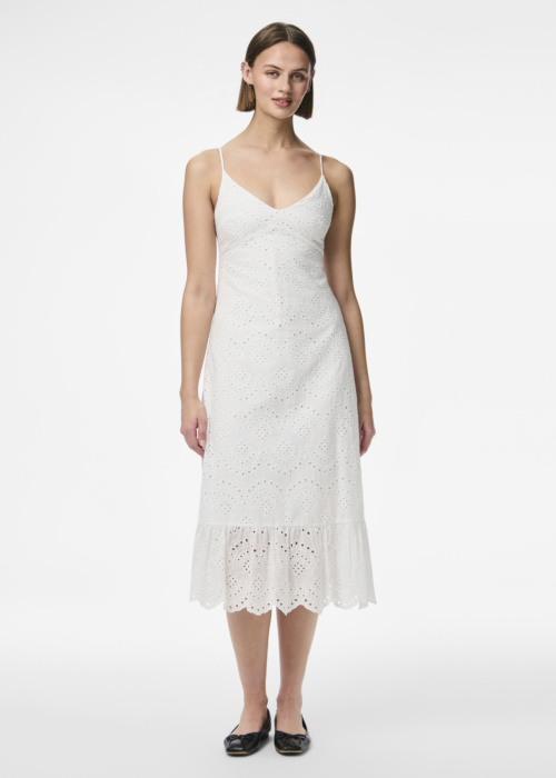 Pieces suknelė Vilde