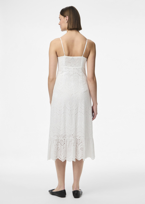 Pieces suknelė Vilde