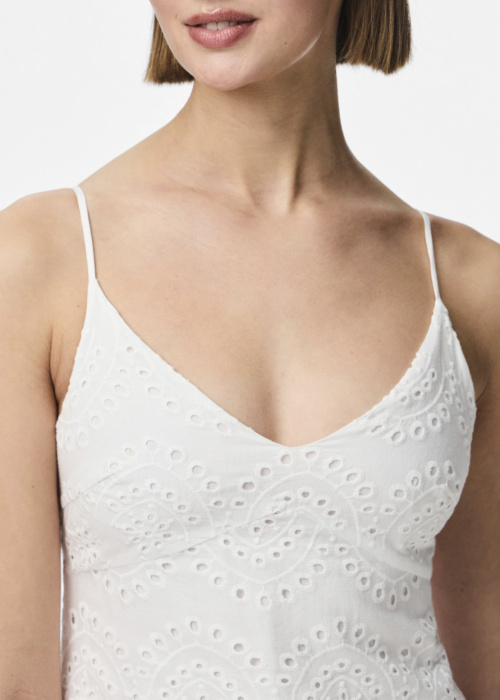 Pieces suknelė Vilde