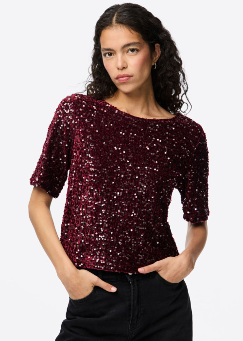 Pieces palaidinė Kam