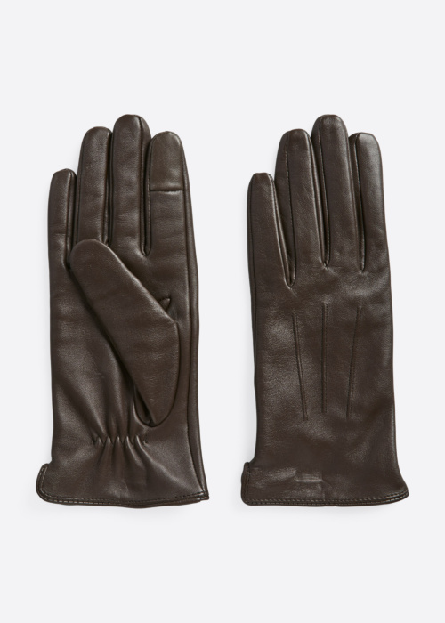 Pieces sportinės pirštinės Nellie