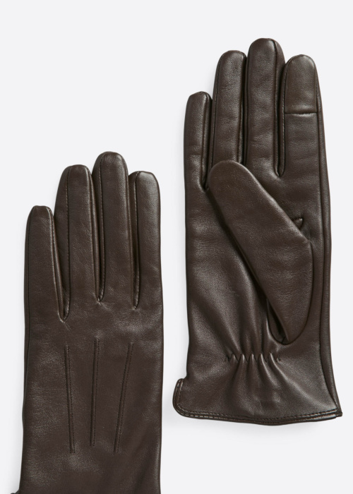 Pieces sportinės pirštinės Nellie