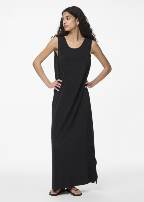 Pieces suknelė Flora