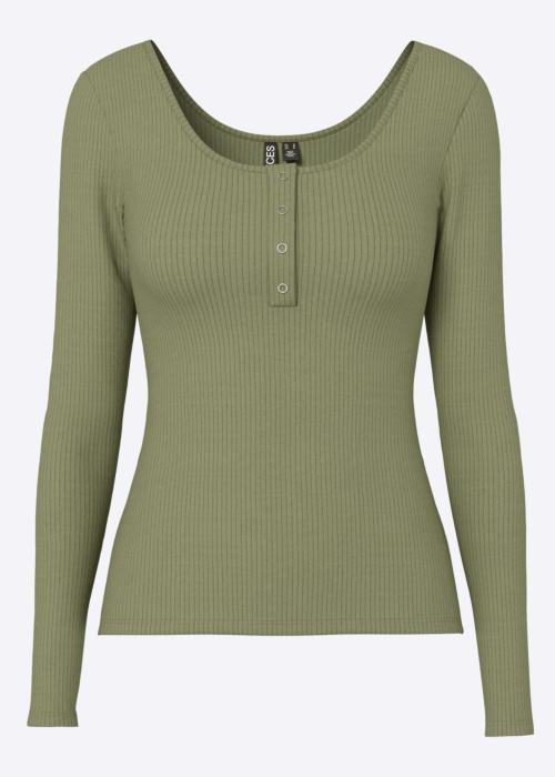 Pieces marškinėliai Kitte