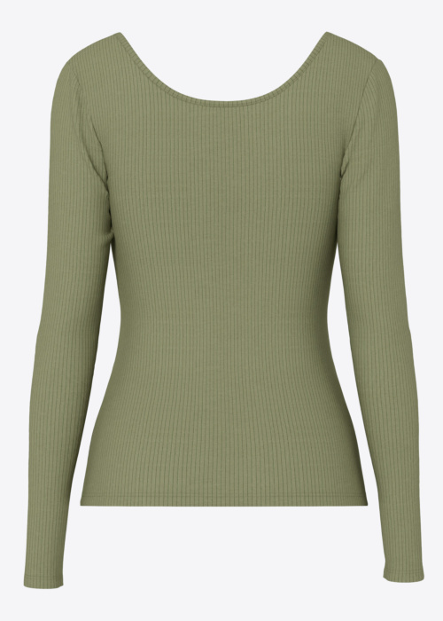 Pieces marškinėliai Kitte