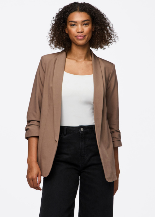 Pieces švarkas Bosella