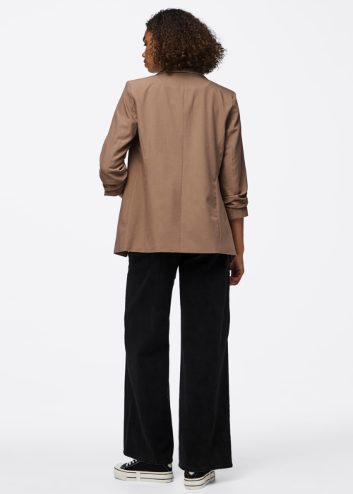 Pieces švarkas Bosella