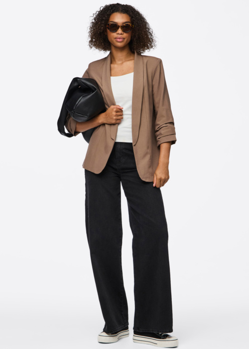 Pieces švarkas Bosella