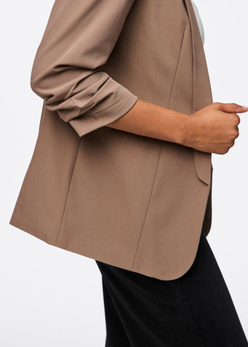 Pieces švarkas Bosella