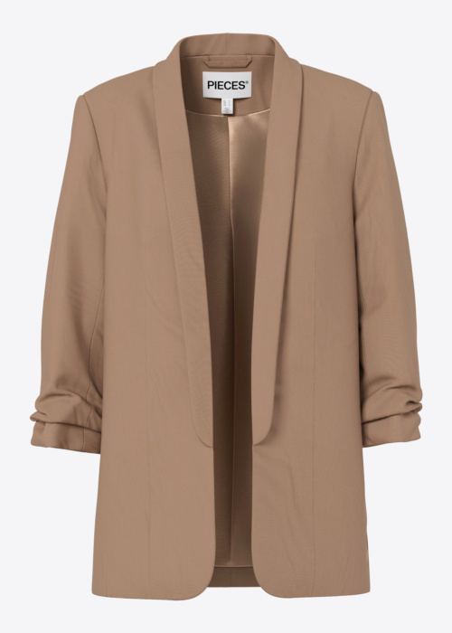 Pieces švarkas Bosella