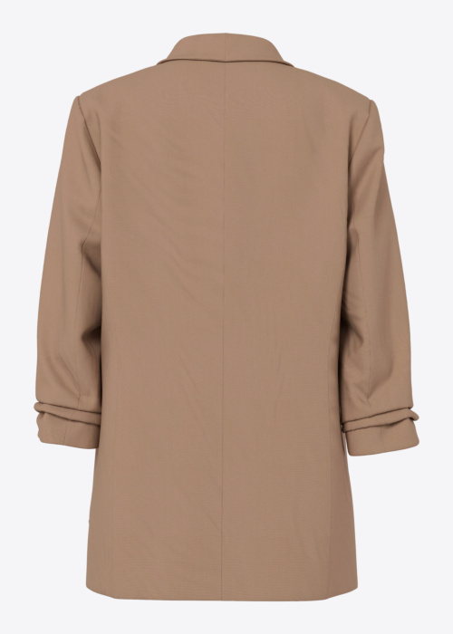 Pieces švarkas Bosella