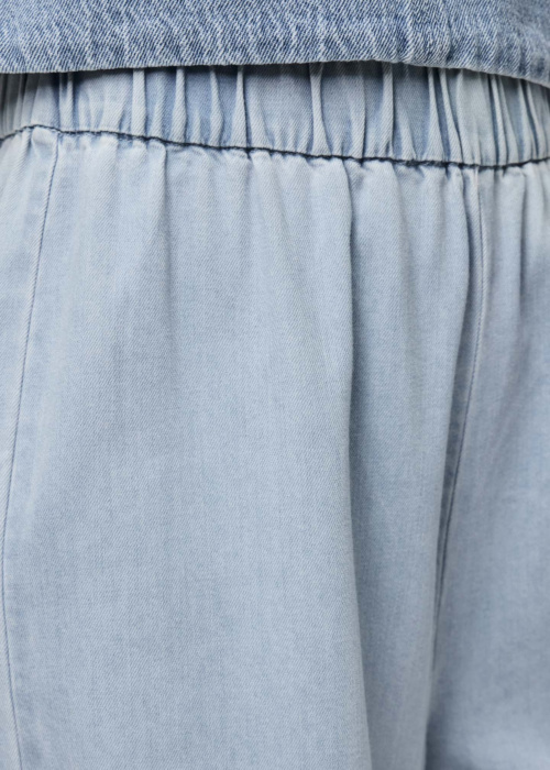 Pieces kelnės Smidi