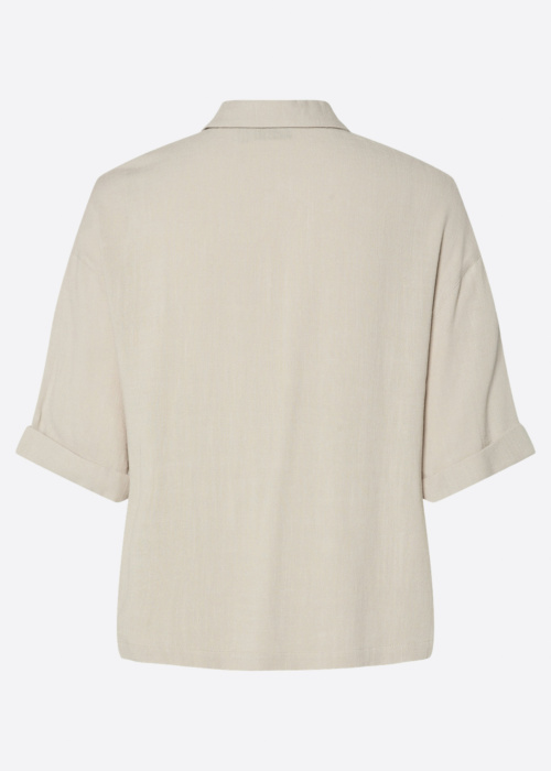 Pieces palaidinė Vinsty