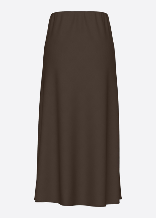 Pieces sijonas Franan