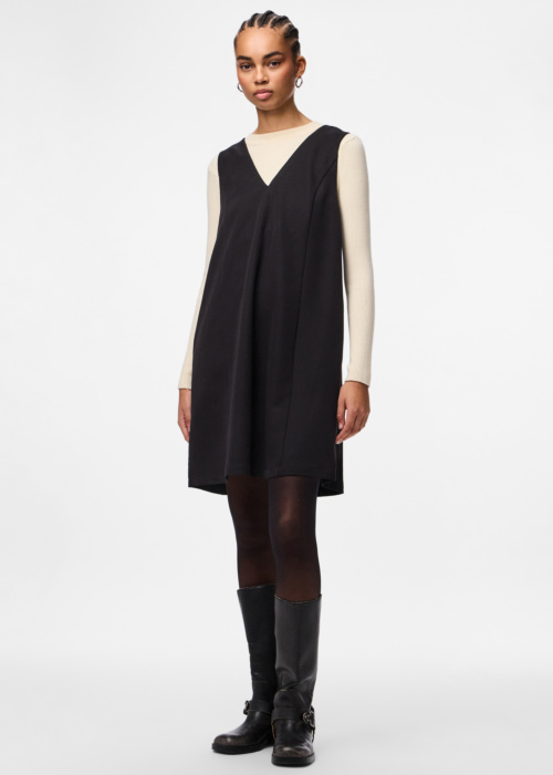 Pieces suknelė Kamil Sl Spencer Dress Bc