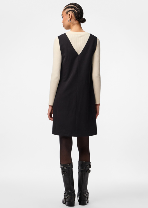 Pieces suknelė Kamil Sl Spencer Dress Bc