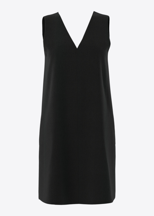 Pieces suknelė Kamil Sl Spencer Dress Bc