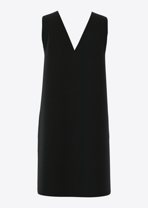 Pieces suknelė Kamil Sl Spencer Dress Bc