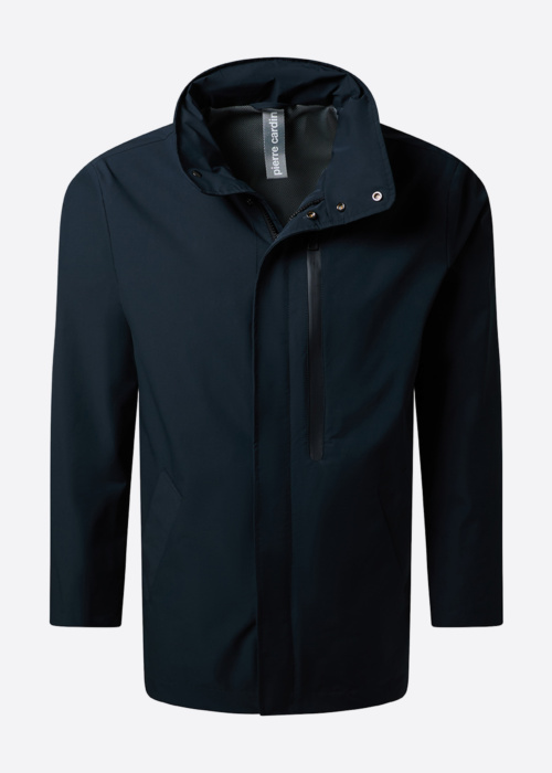 Pierre Cardin pavasario-rudens paltas