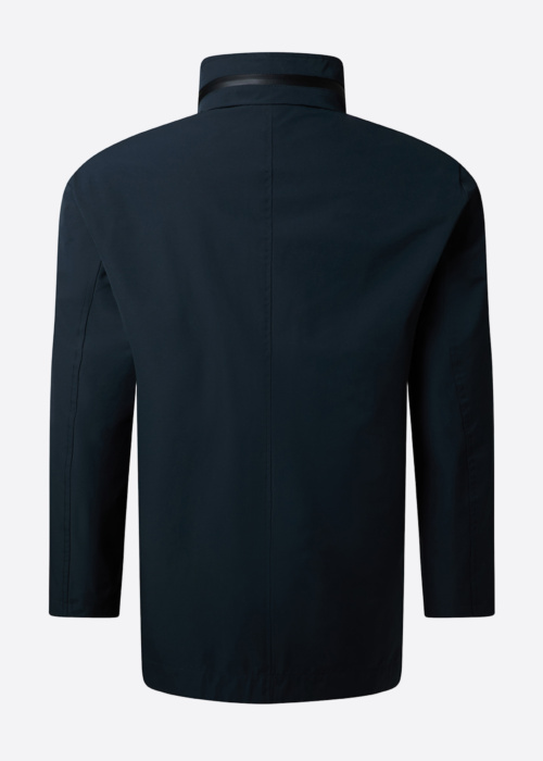 Pierre Cardin pavasario-rudens paltas