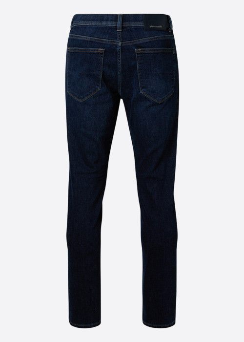 Pierre Cardin džinsai Dijon