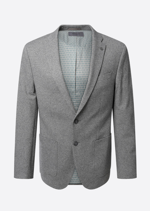 Pierre Cardin švarkas Michel-9