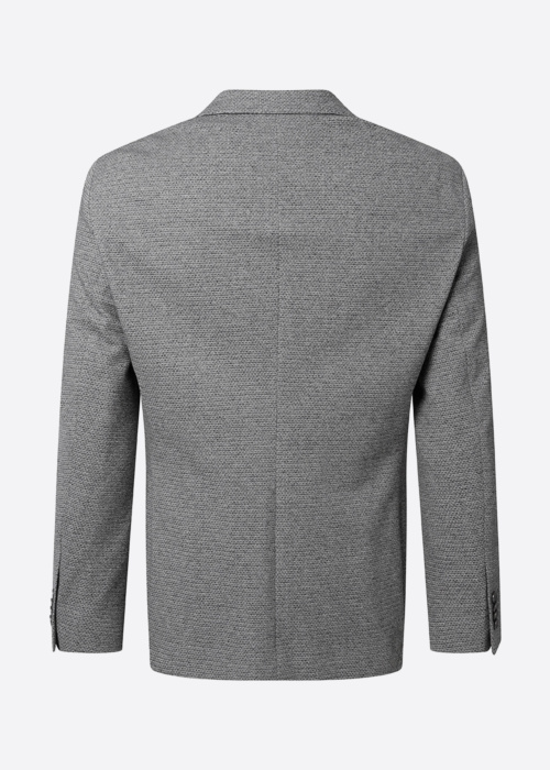 Pierre Cardin švarkas Michel-9