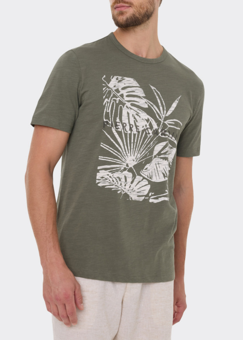 Pierre Cardin marškinėliai