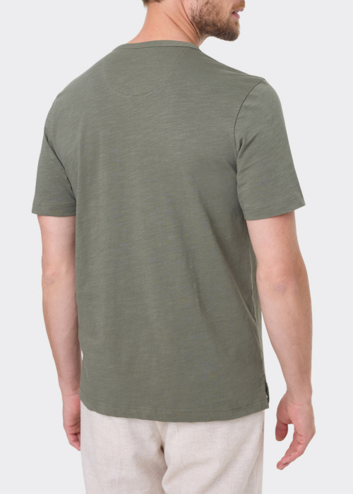 Pierre Cardin marškinėliai