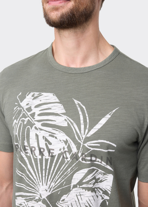 Pierre Cardin marškinėliai