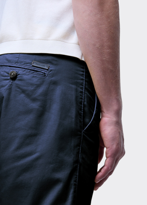 Pierre Cardin kelnės