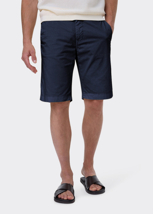 Pierre Cardin kelnės