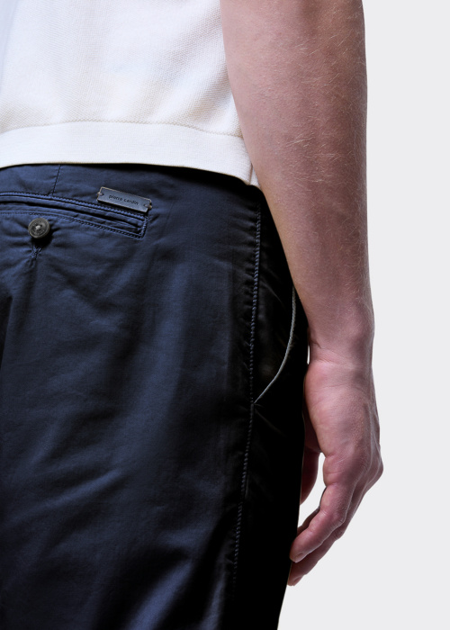 Pierre Cardin kelnės