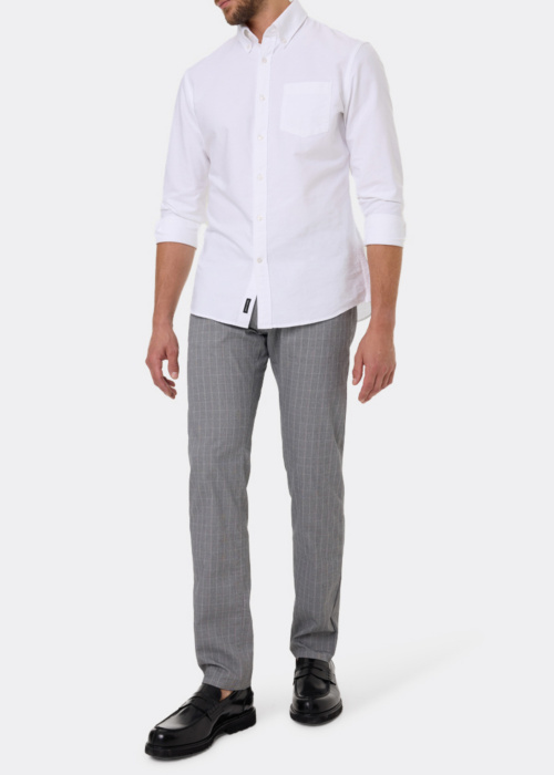 Pierre Cardin kelnės