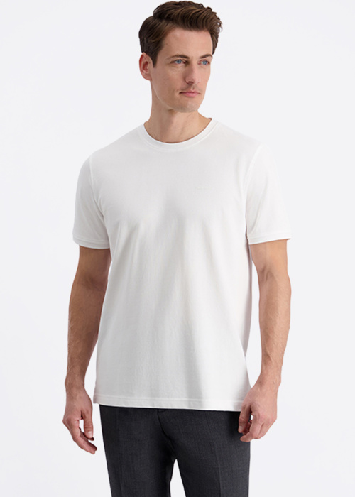 Pierre Cardin marškinėliai