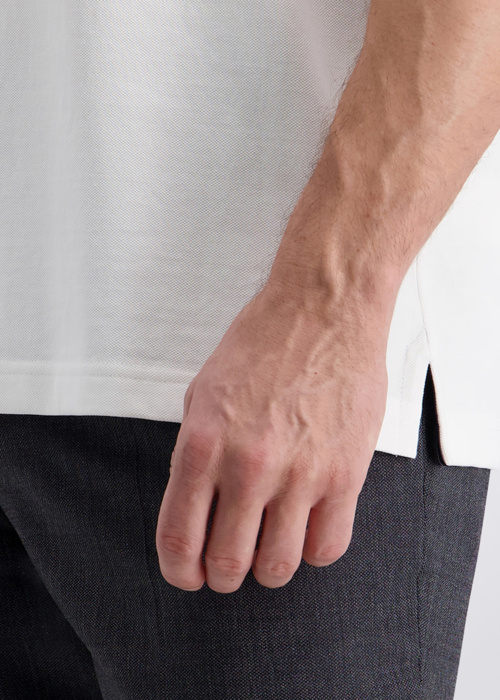 Pierre Cardin marškinėliai